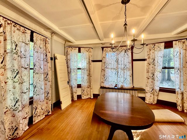 60 Nashvile Road, Bethel, CT 06801