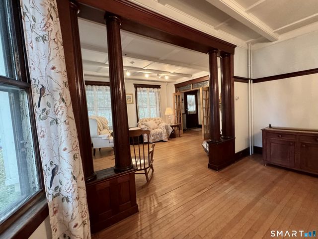 60 Nashvile Road, Bethel, CT 06801