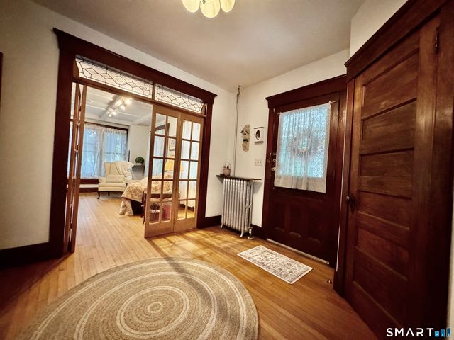 60 Nashvile Road, Bethel, CT 06801