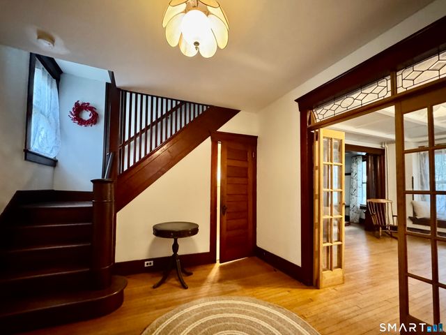 60 Nashvile Road, Bethel, CT 06801