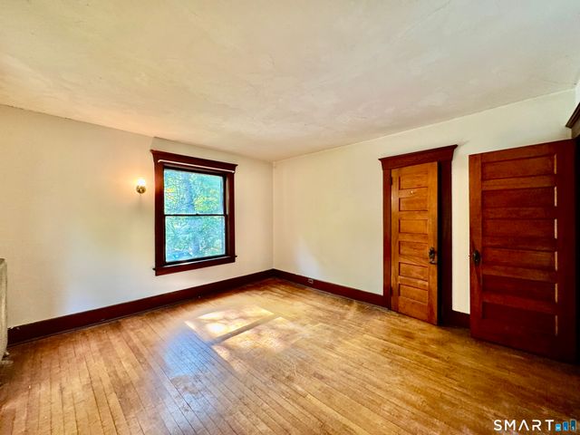 60 Nashvile Road, Bethel, CT 06801