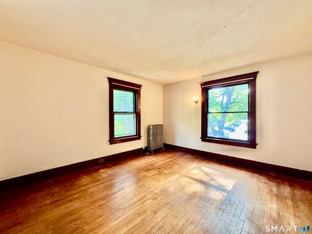 60 Nashvile Road, Bethel, CT 06801