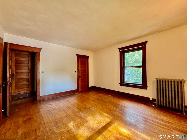 60 Nashvile Road, Bethel, CT 06801