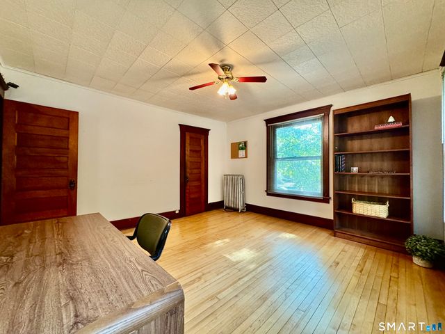 60 Nashvile Road, Bethel, CT 06801
