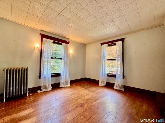 60 Nashvile Road, Bethel, CT 06801