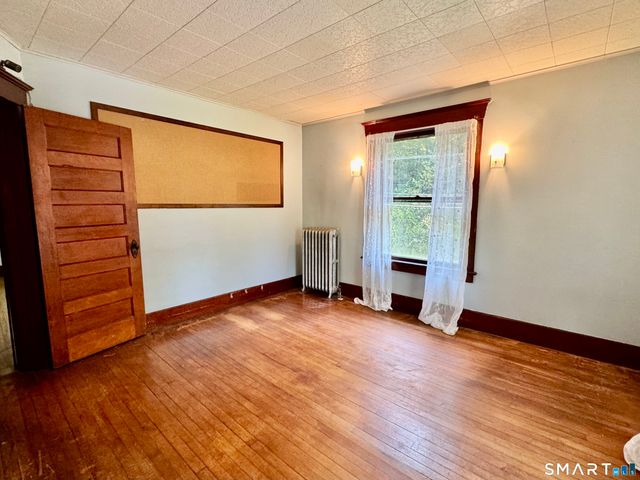 60 Nashvile Road, Bethel, CT 06801