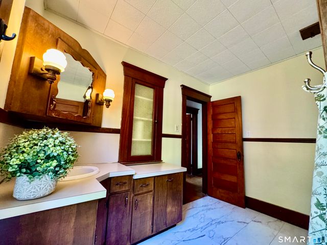 60 Nashvile Road, Bethel, CT 06801