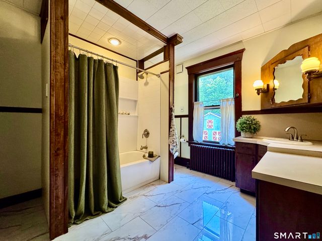 60 Nashvile Road, Bethel, CT 06801