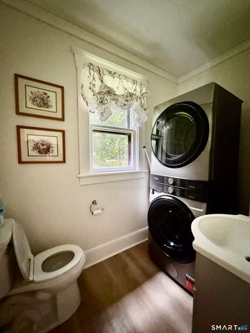 60 Nashvile Road, Bethel, CT 06801