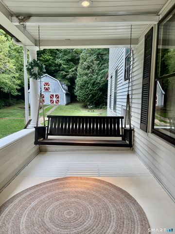 60 Nashvile Road, Bethel, CT 06801