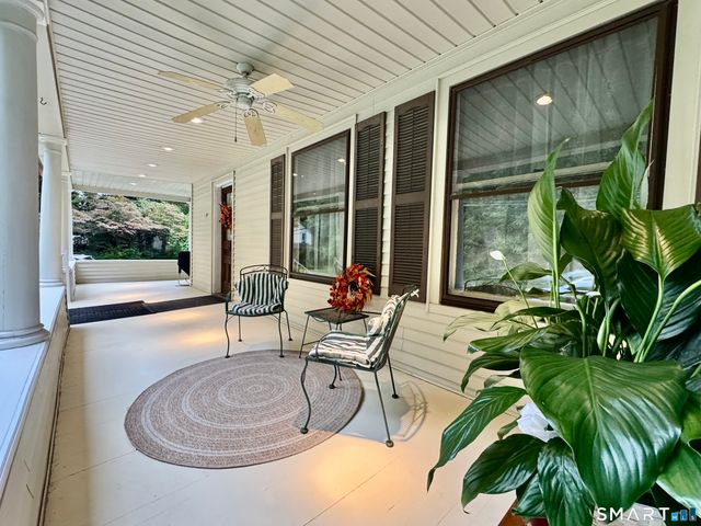 60 Nashvile Road, Bethel, CT 06801