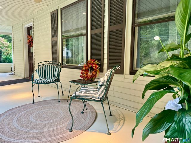 60 Nashvile Road, Bethel, CT 06801