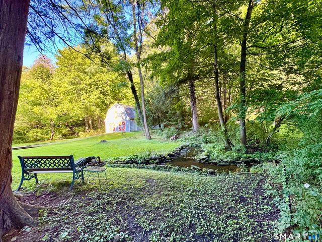 60 Nashvile Road, Bethel, CT 06801
