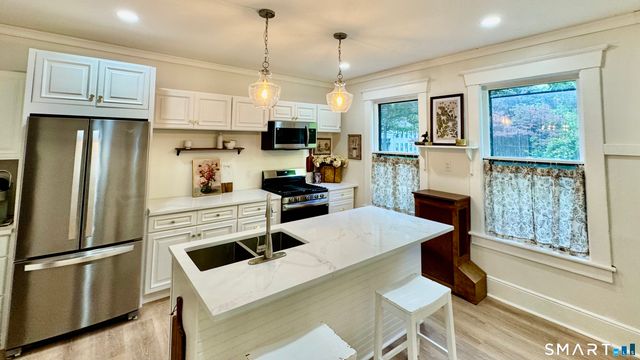 60 Nashvile Road, Bethel, CT 06801