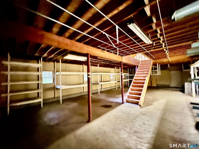60 Nashvile Road, Bethel, CT 06801