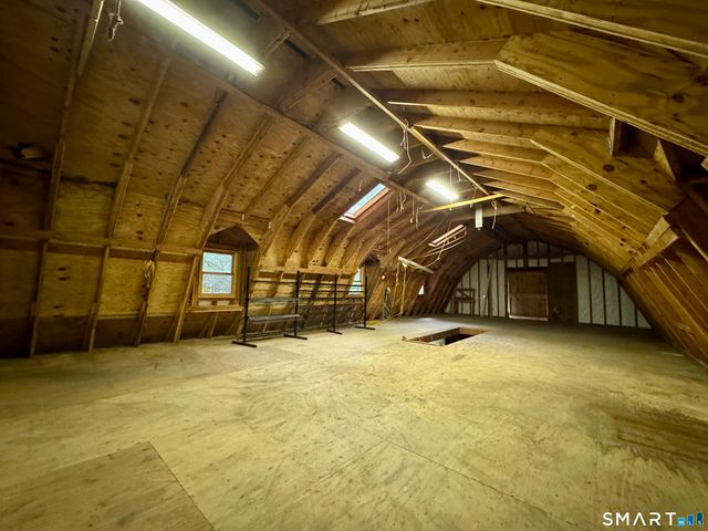 60 Nashvile Road, Bethel, CT 06801