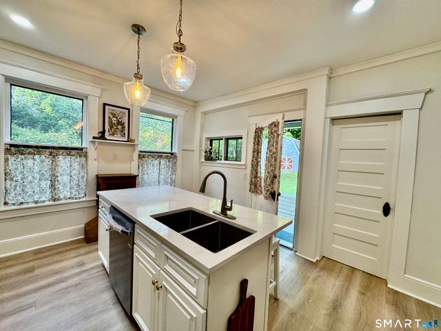 60 Nashvile Road, Bethel, CT 06801