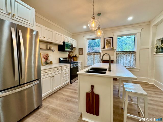 60 Nashvile Road, Bethel, CT 06801