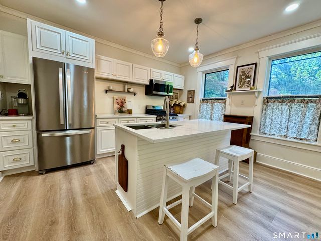 60 Nashvile Road, Bethel, CT 06801