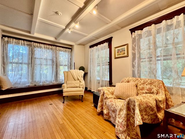 60 Nashvile Road, Bethel, CT 06801