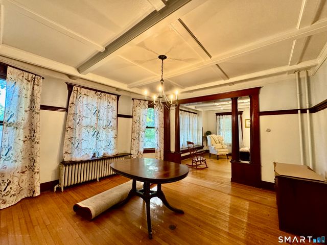 60 Nashvile Road, Bethel, CT 06801