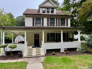 60 Nashvile Road, Bethel, CT 06801