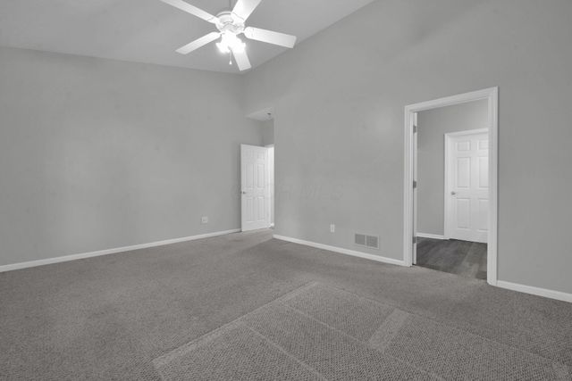 6052 Coventry Hurst Lane, Hilliard, OH 43026