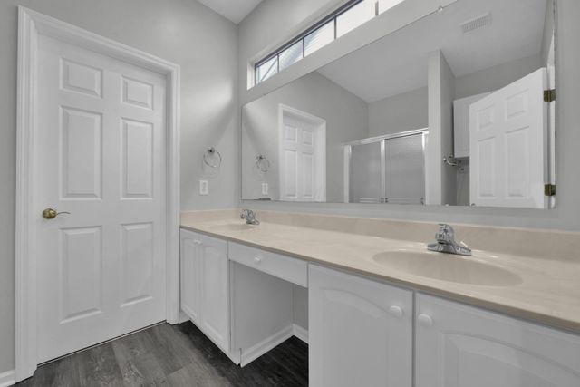 6052 Coventry Hurst Lane, Hilliard, OH 43026