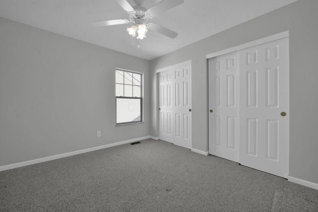 6052 Coventry Hurst Lane, Hilliard, OH 43026