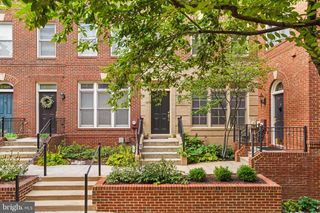 2312 COBBLE HILL TER, Wheaton, MD 20902