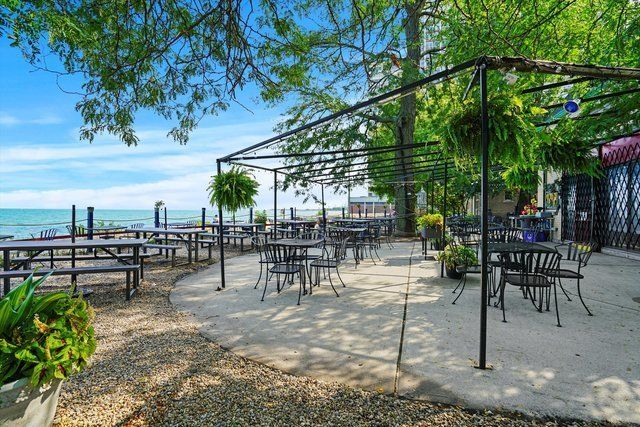 6171 N Sheridan Road 1102, Chicago, IL 60660