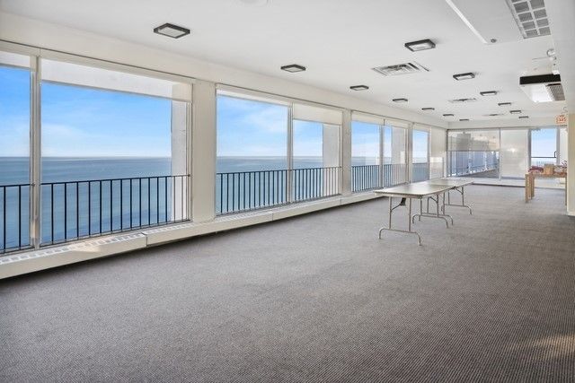 6171 N Sheridan Road 1102, Chicago, IL 60660