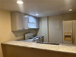 416 Barbashela Drive, Stone Mountain, GA 30088