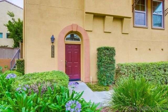 2856 Villas Way, San Diego, CA 92108
