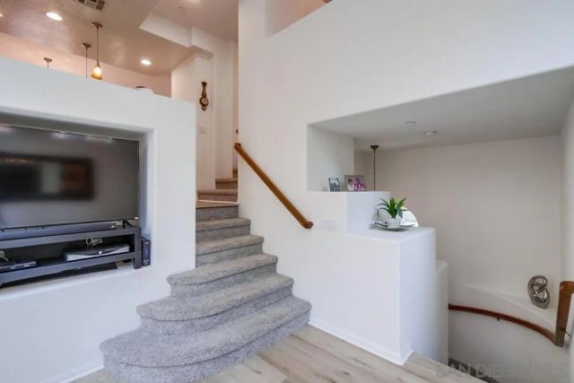 2856 Villas Way, San Diego, CA 92108