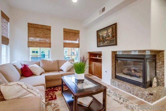 2856 Villas Way, San Diego, CA 92108