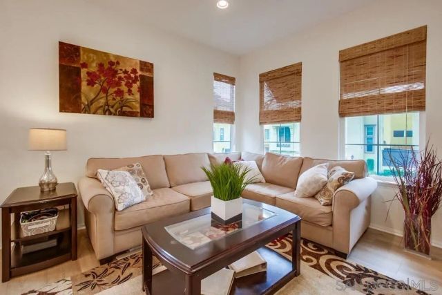 2856 Villas Way, San Diego, CA 92108