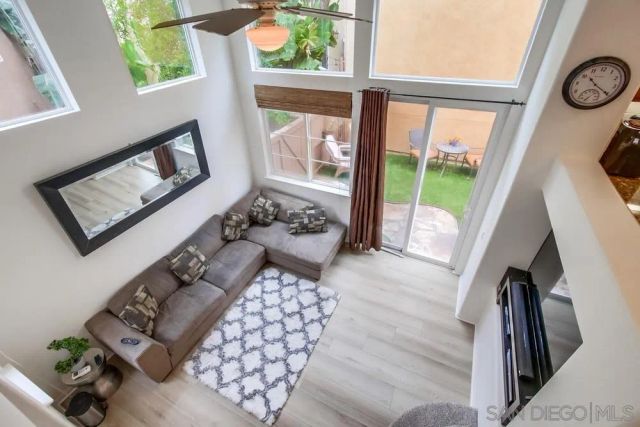 2856 Villas Way, San Diego, CA 92108