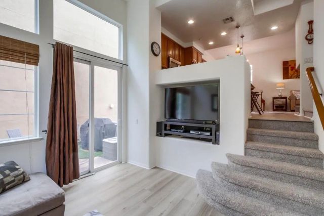 2856 Villas Way, San Diego, CA 92108