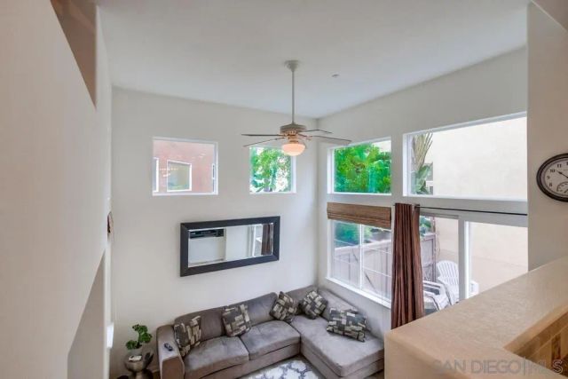 2856 Villas Way, San Diego, CA 92108