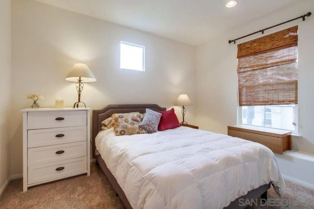 2856 Villas Way, San Diego, CA 92108