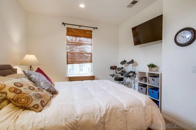 2856 Villas Way, San Diego, CA 92108