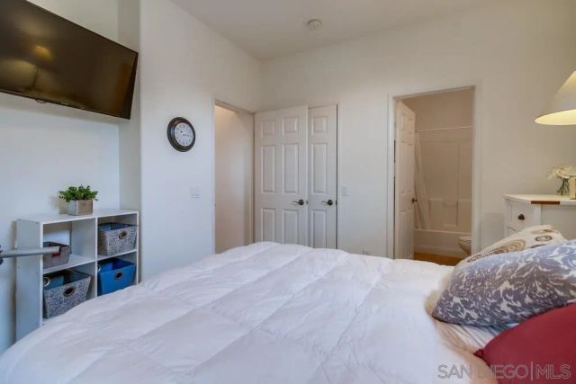 2856 Villas Way, San Diego, CA 92108