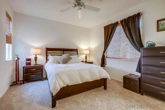 2856 Villas Way, San Diego, CA 92108