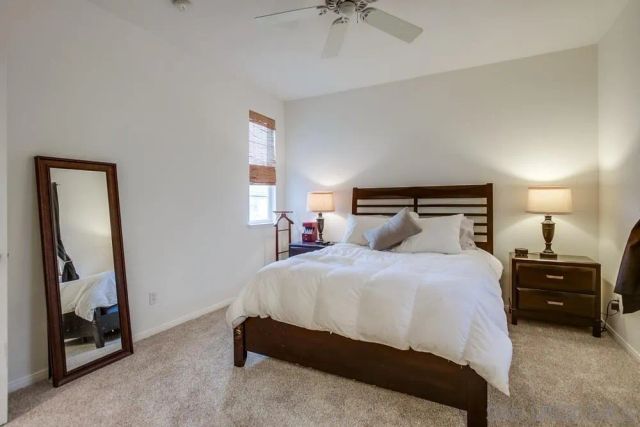 2856 Villas Way, San Diego, CA 92108