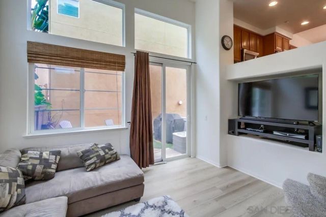 2856 Villas Way, San Diego, CA 92108