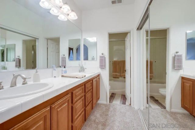 2856 Villas Way, San Diego, CA 92108