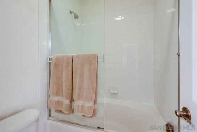 2856 Villas Way, San Diego, CA 92108