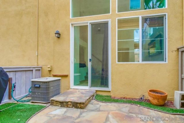 2856 Villas Way, San Diego, CA 92108