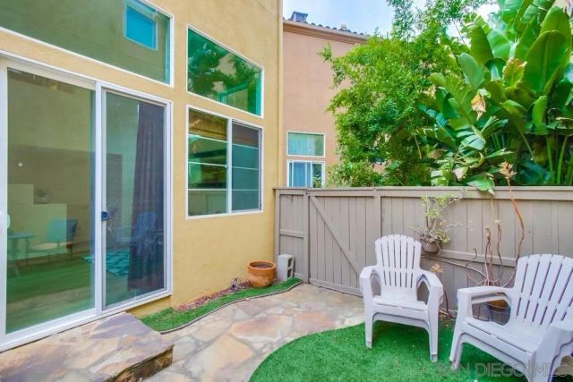 2856 Villas Way, San Diego, CA 92108